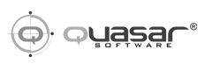  quasar pagina web