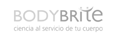 bodybrite pagina web